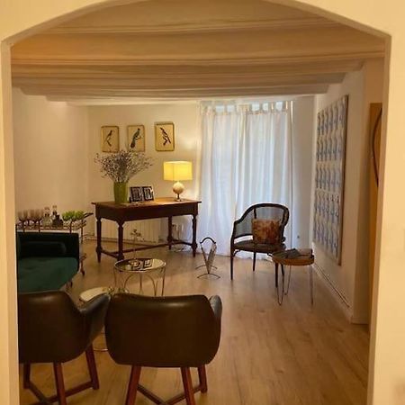 Apto. Centro Historico Huesca Ngoại thất bức ảnh